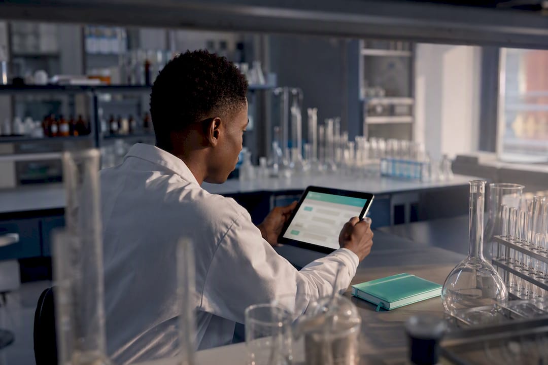Find Verified Pharmacy Bursaries in South Africa With Bursaryza
