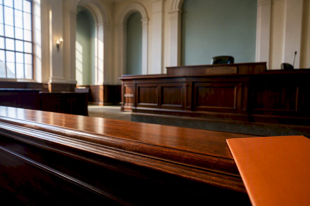 Court Proof Documents: 5 Forms of Spousal Maintenance in South Africa