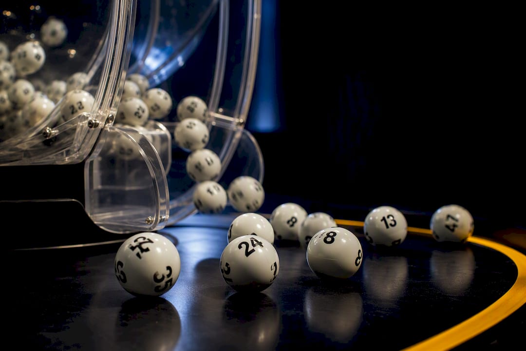 South African Lucky Numbers: Test Game Specific Picks Over 20–50 Draws