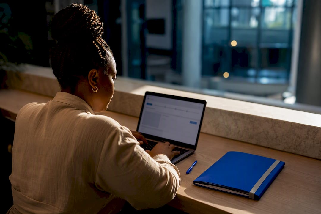 6 Copy Ready Tender Clarification Questions for South African Bidders