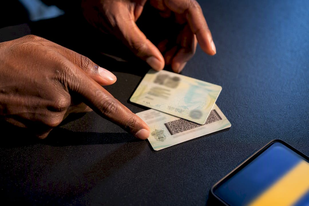 Get FICA Approved on Betway in 6 Steps, South African Photo Tips