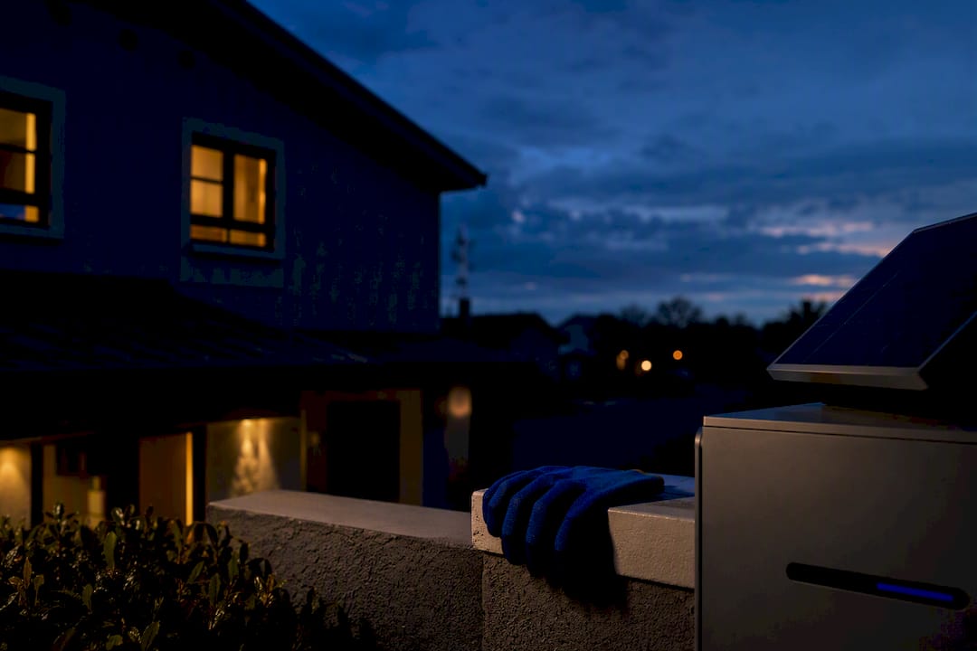 Load Shedding Backup in South Africa: Budget Paths, COC & Vetted Quotes