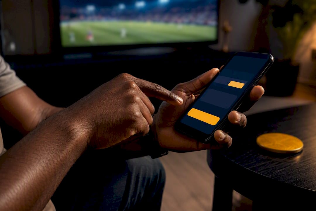 Avoid Losing 10–20% on Cash Outs: Rules for South African Bettors
