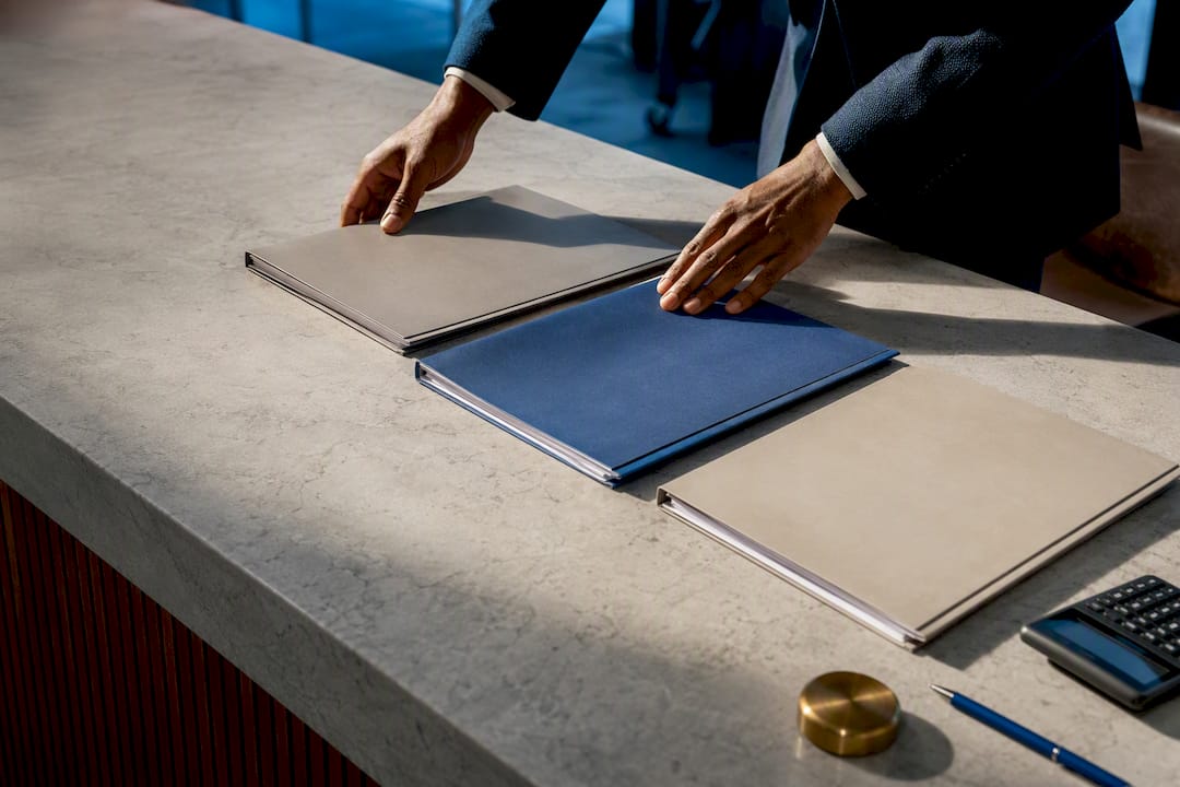 PPPFA Points: R50m Rule, Formulas, SBD 6.1 for South African Bidders