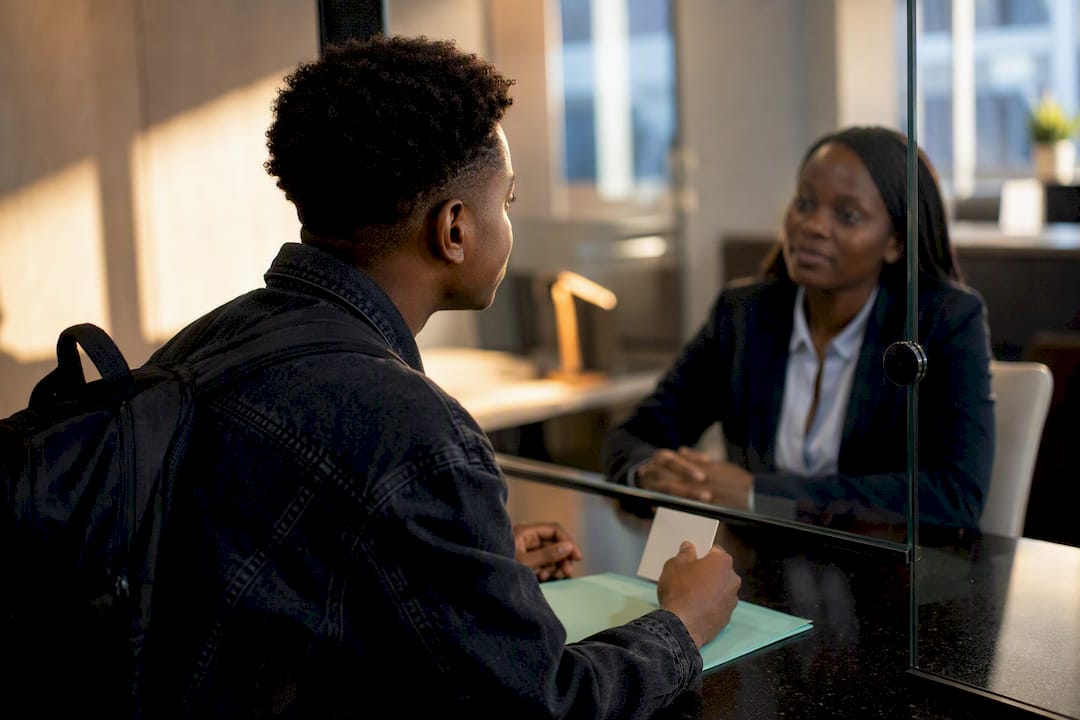 Shortlist 3 to 5 Now: 2027 Bursaries for Matriculants in South Africa