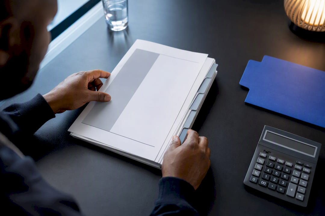 Win More Bids: 7 Part RFQ Response Format for South African Suppliers