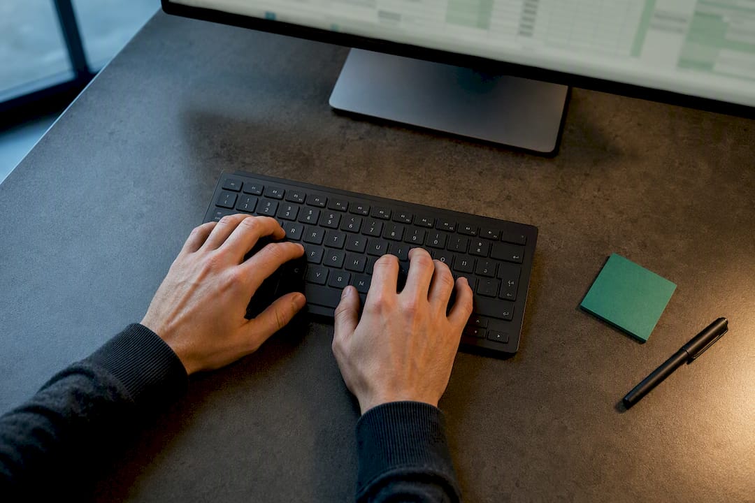 Tipps zur Zahlenformatierung in Excel