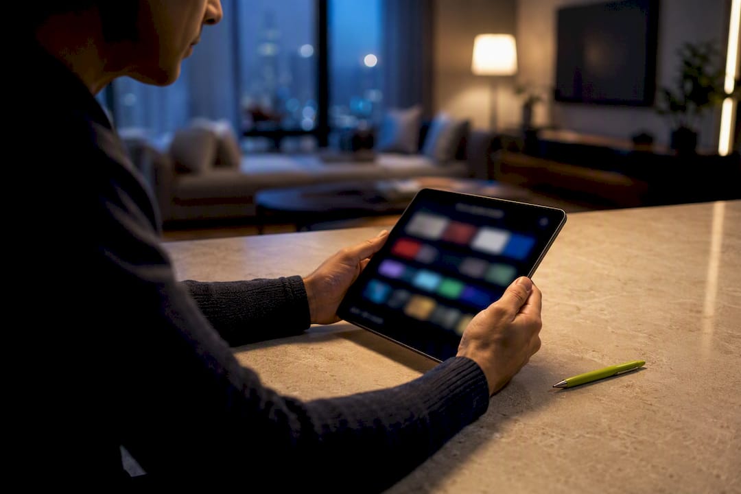 Analisi comparativa degli abbonamenti streaming per tablet