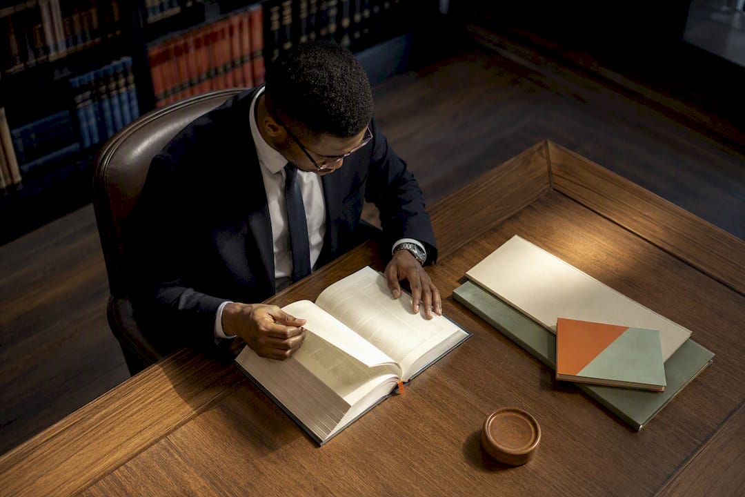 LLB to LPC in 6 years: Corporate law careers in South Africa