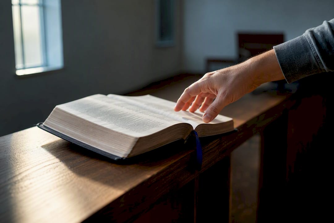Come to Jesus Now: 3 Practical Steps to Live Matthew 11:28