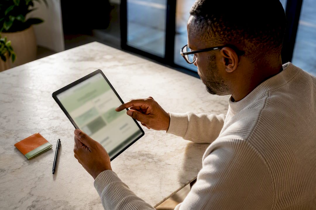 44,351 LPC Attorneys: Find One via Courts Online, South Africa
