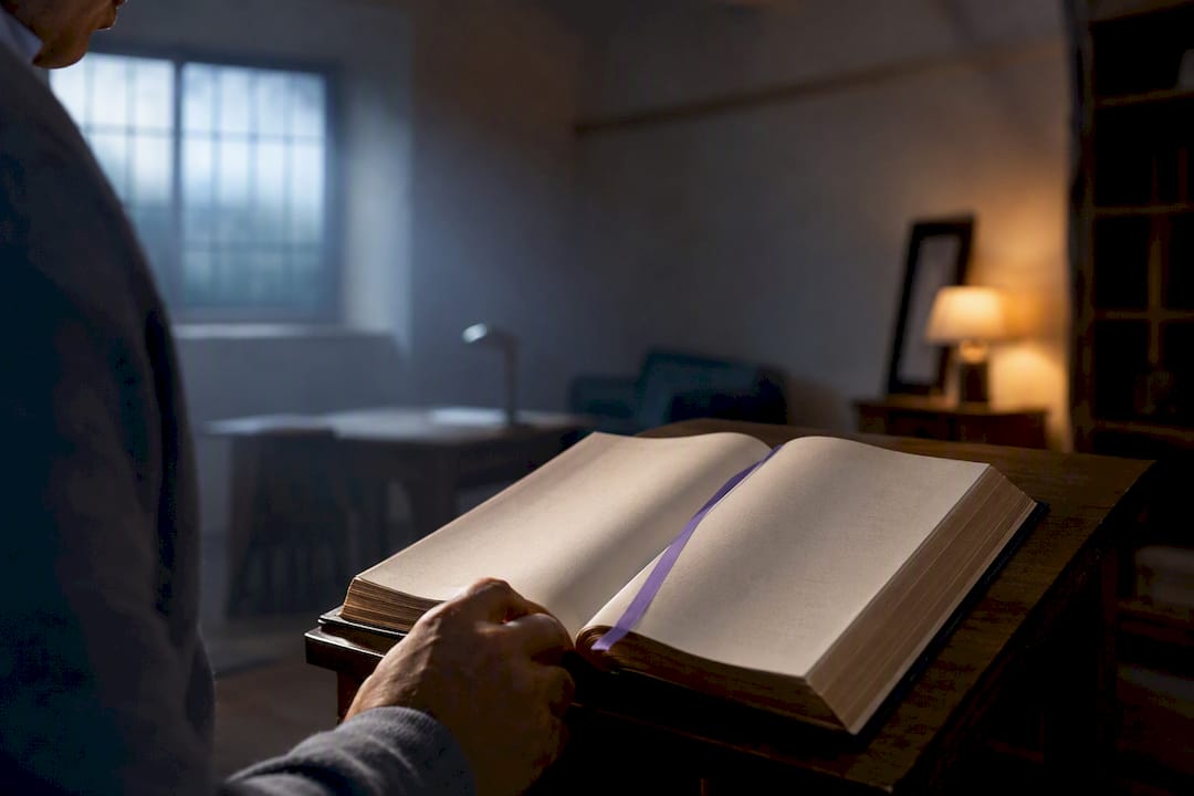 Versetti sulla tentazione: cosa dice la Bibbia e come resistere
