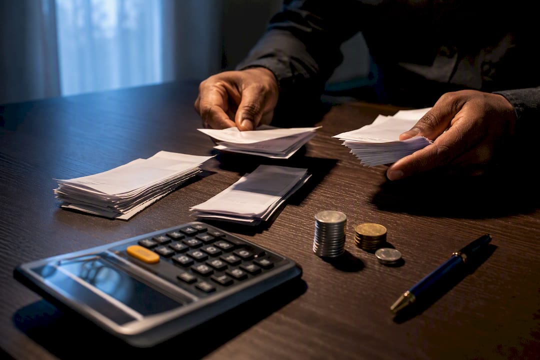 20% Operator Tax, Not Your Winnings: Gambling in South Africa 2026