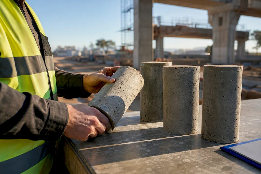 Win More SA Tenders with a Project Quality Plan Aligned to CIDB