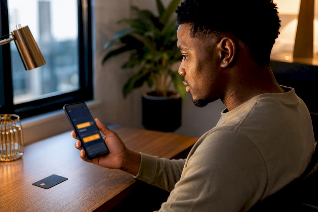Claim eWallet Betting Winnings in South Africa: Playbook FNB, Ozow