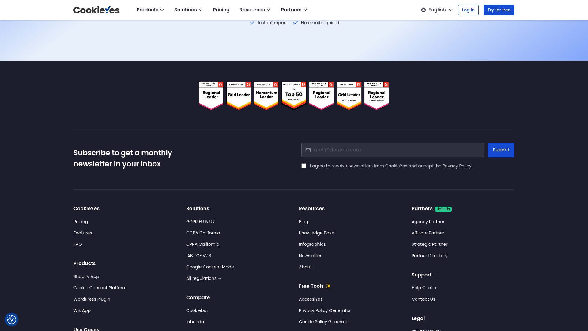 https://cookieyes.com