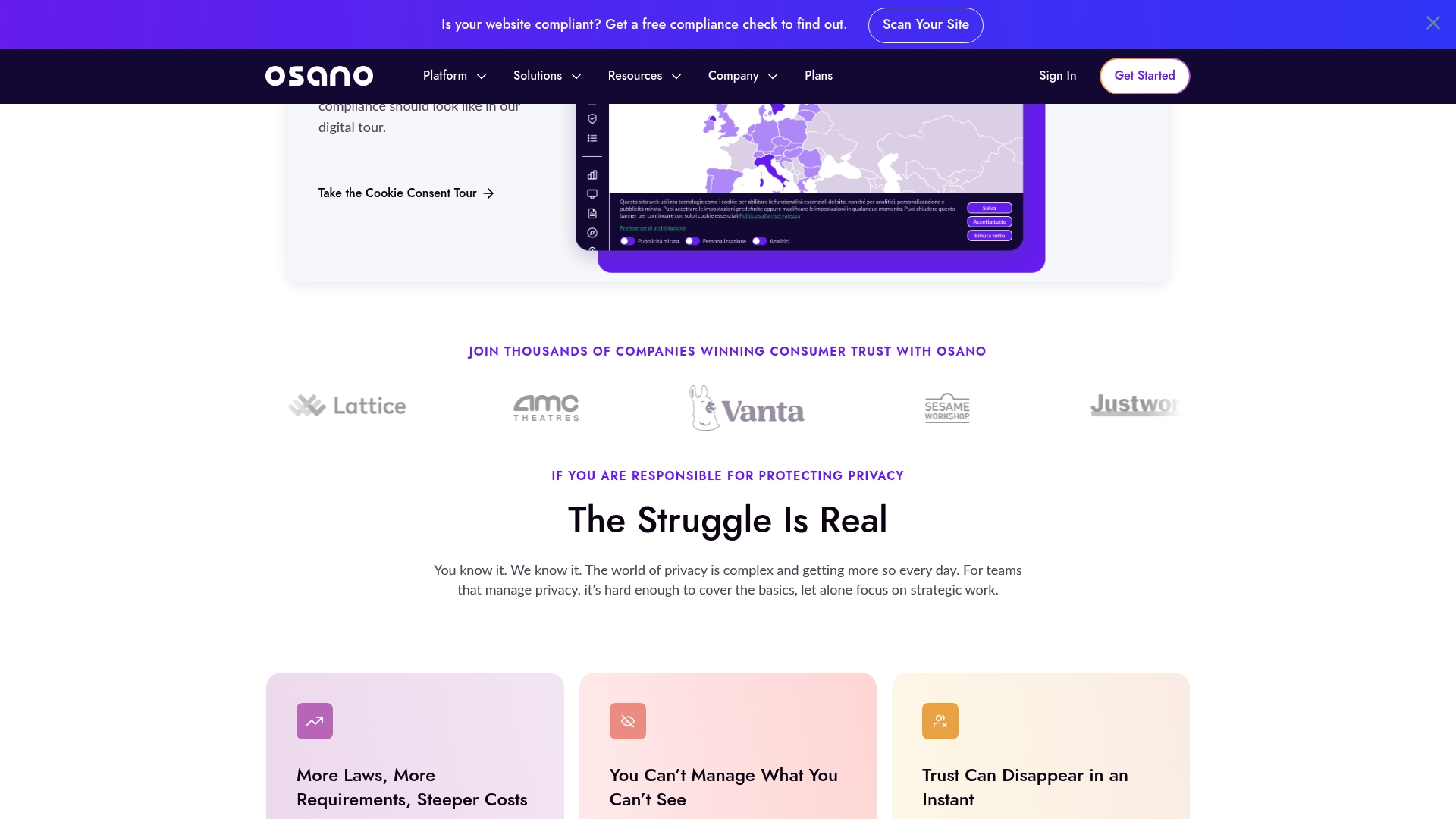https://osano.com