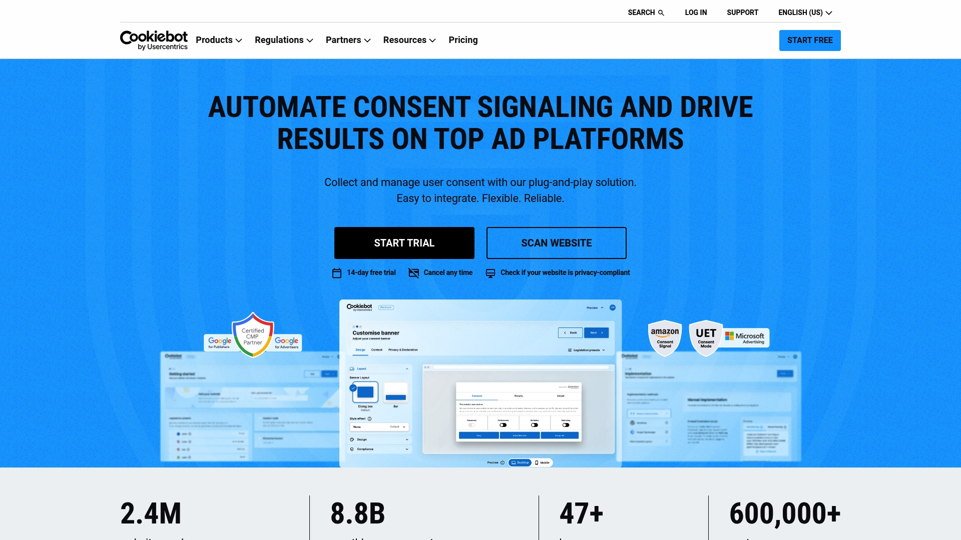 https://cookiebot.com