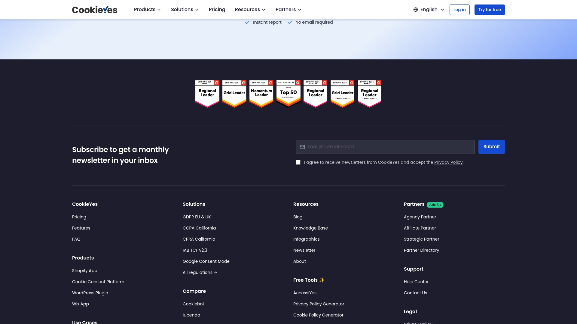 https://cookieyes.com