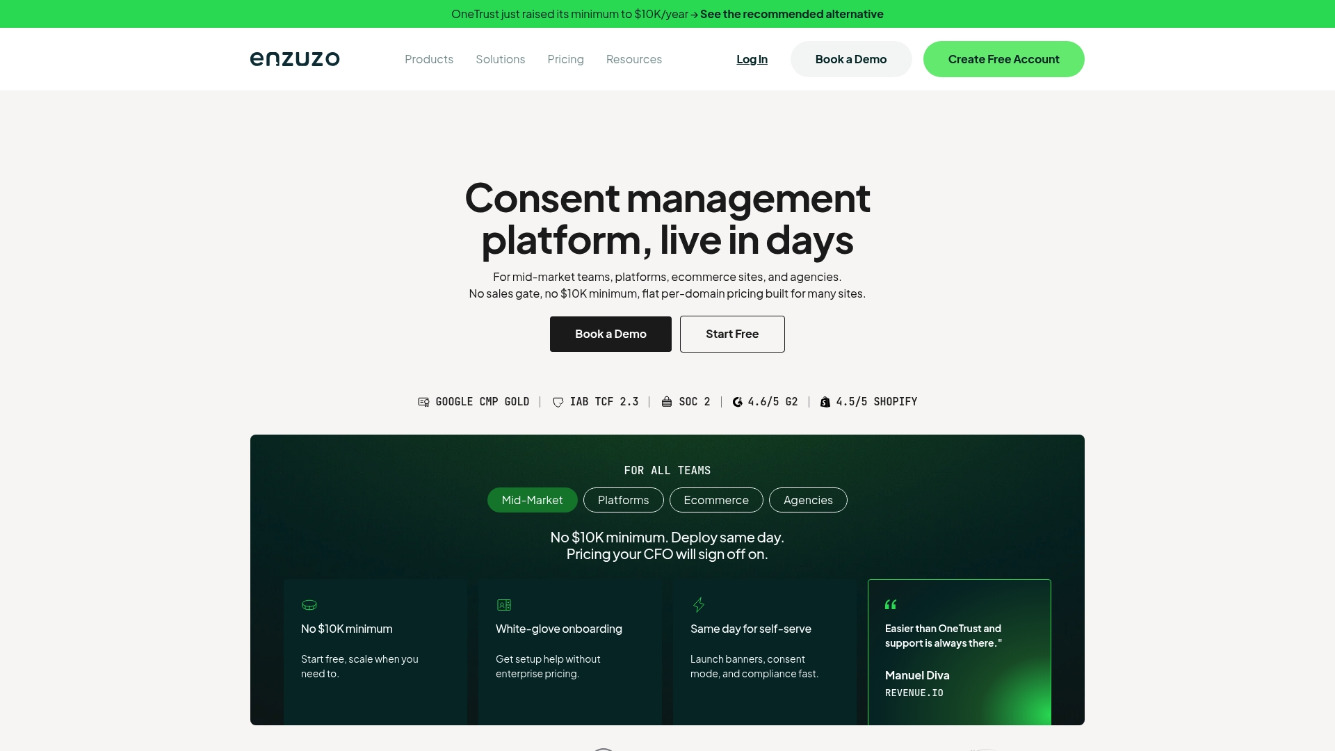 https://enzuzo.com