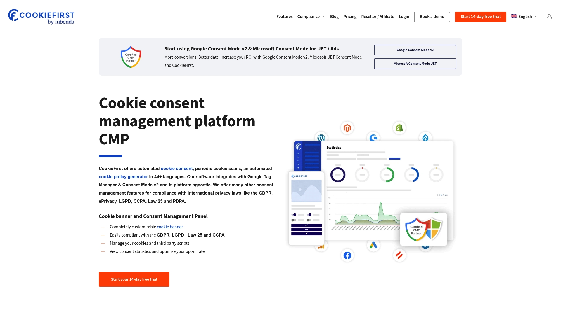 https://cookiefirst.com
