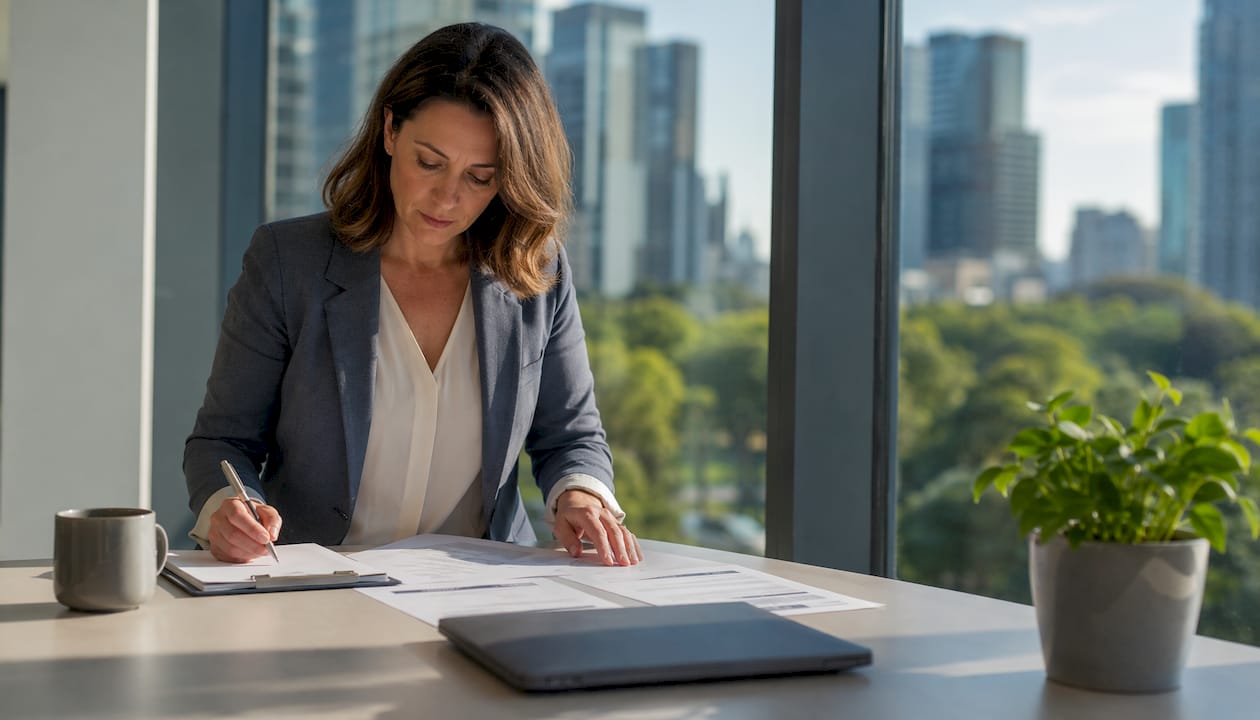 CCPA Cookie Banner Requirements: 2026 Compliance Guide