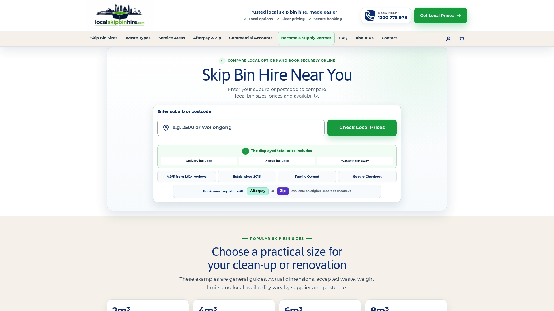 https://localskipbinhire.com
