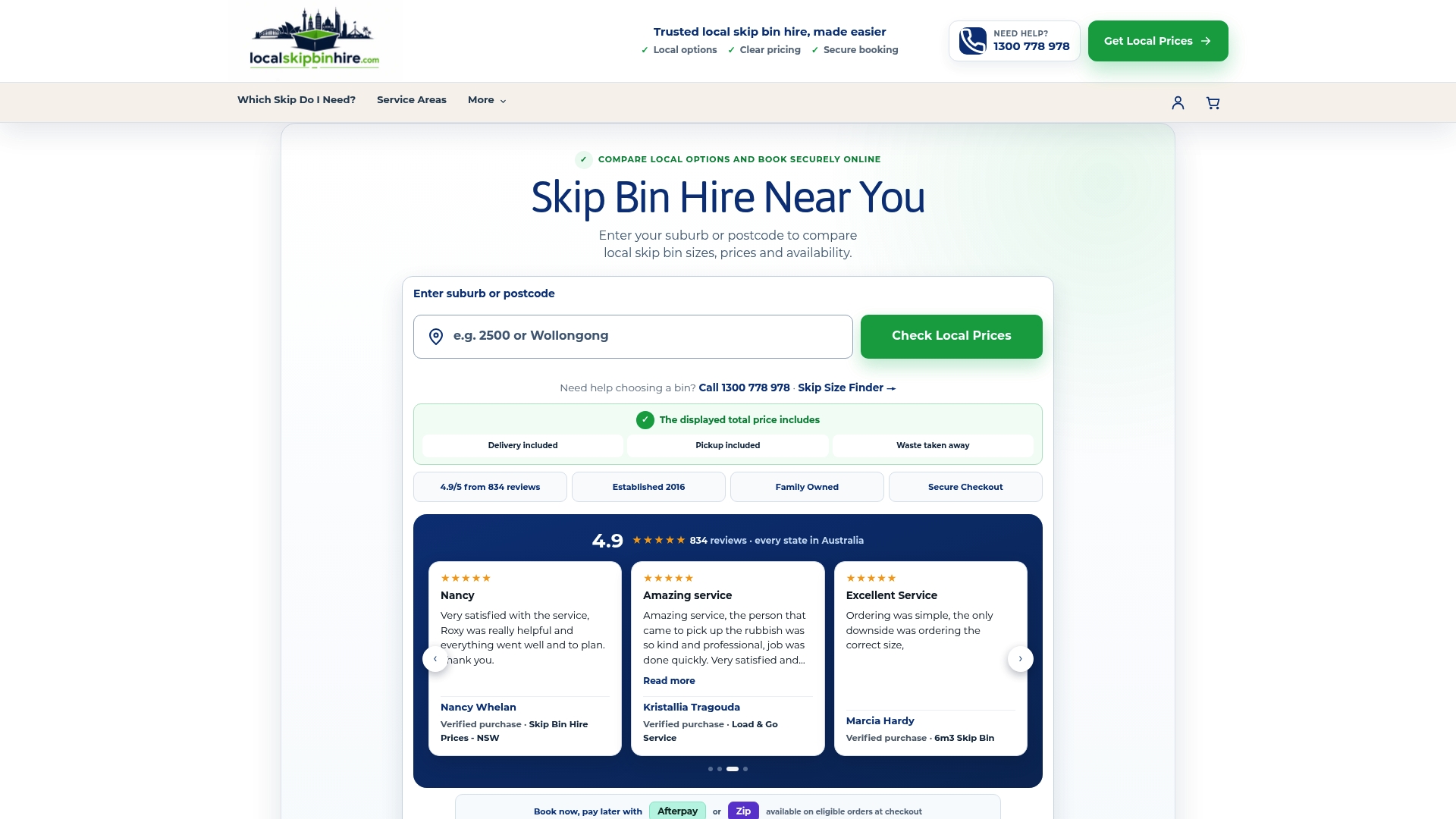 https://localskipbinhire.com