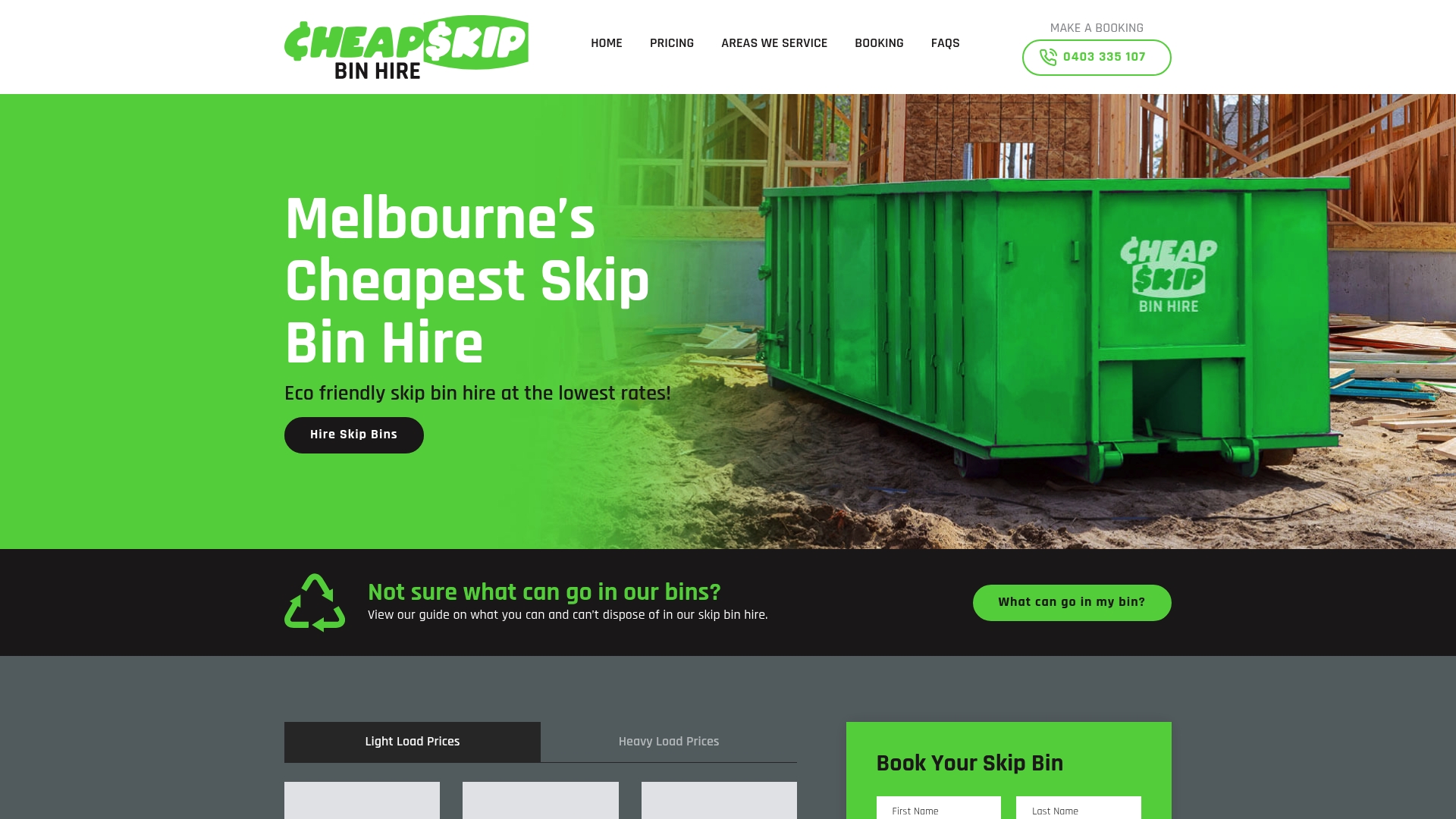 https://cheapskipbinhire.com.au