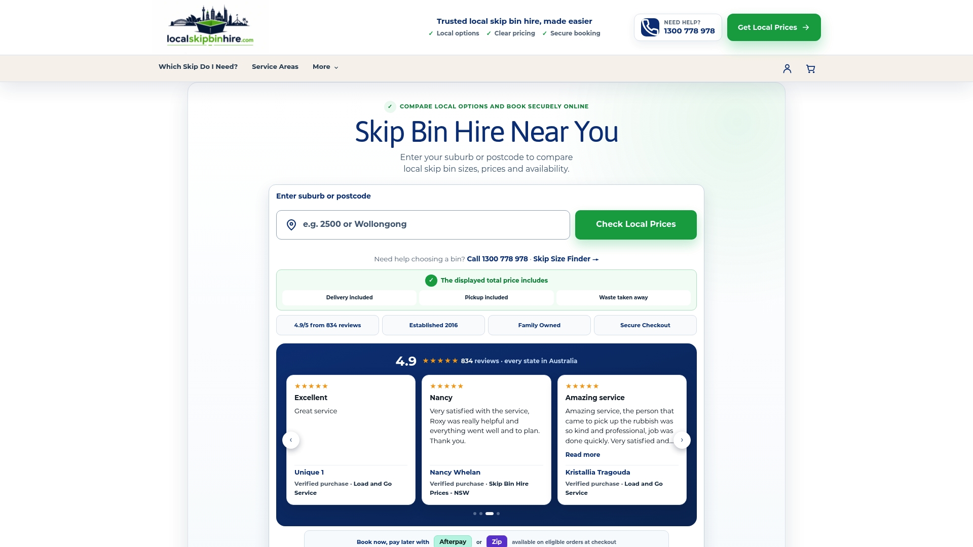 https://localskipbinhire.com