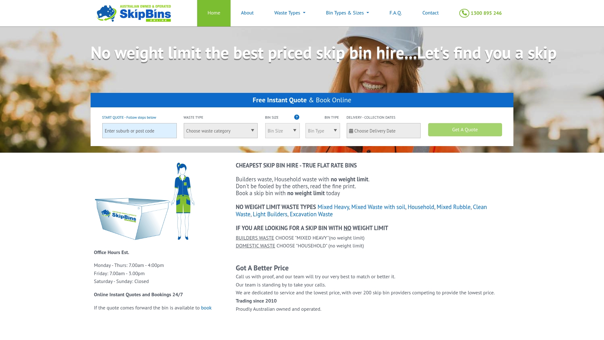 https://skipbinsonline.com.au