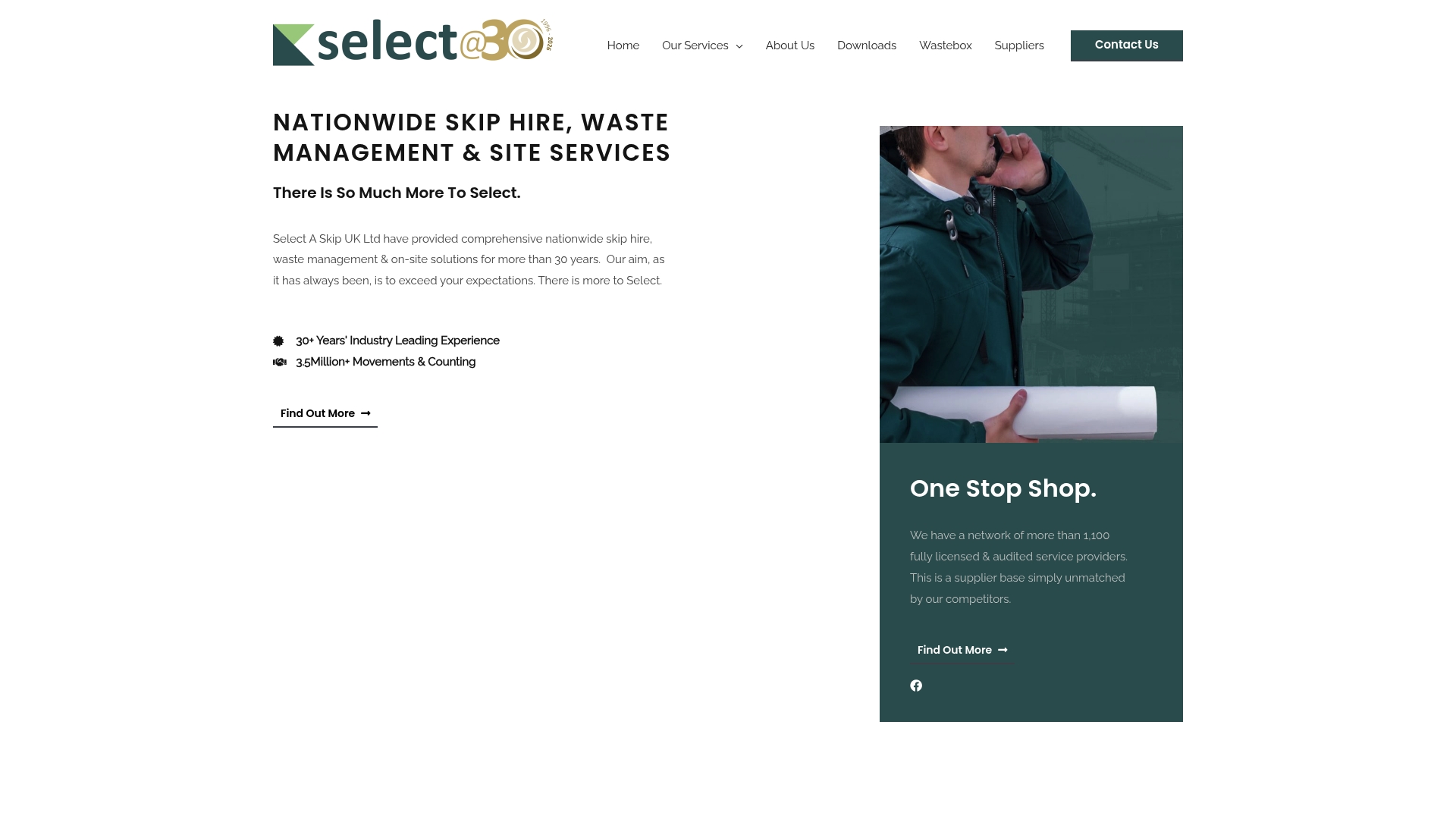 https://selectaskip.co.uk