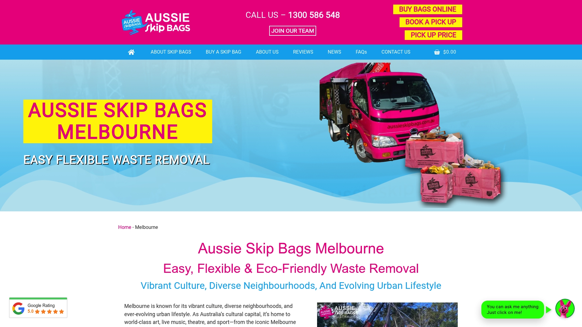 https://aussieskipbags.com.au/melbourne