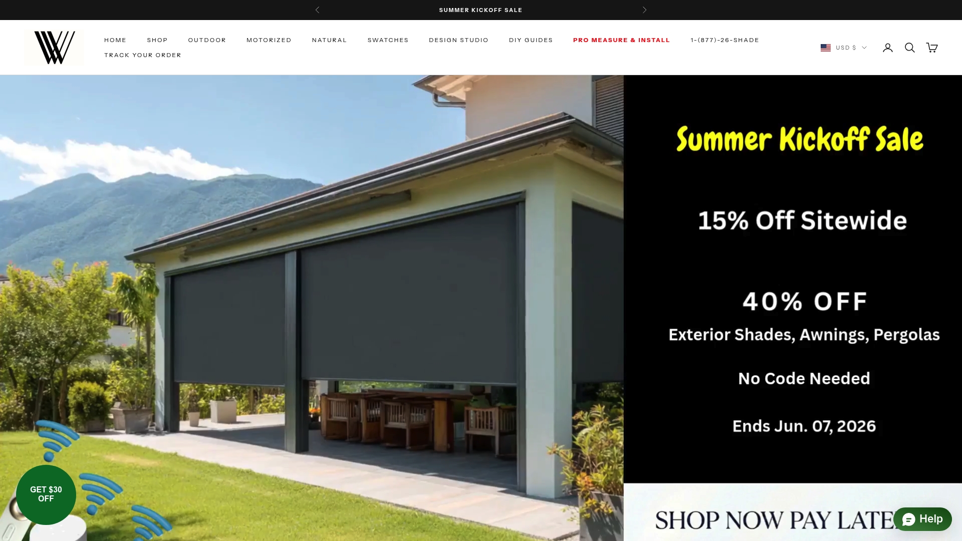 https://valueblindsdirect.com