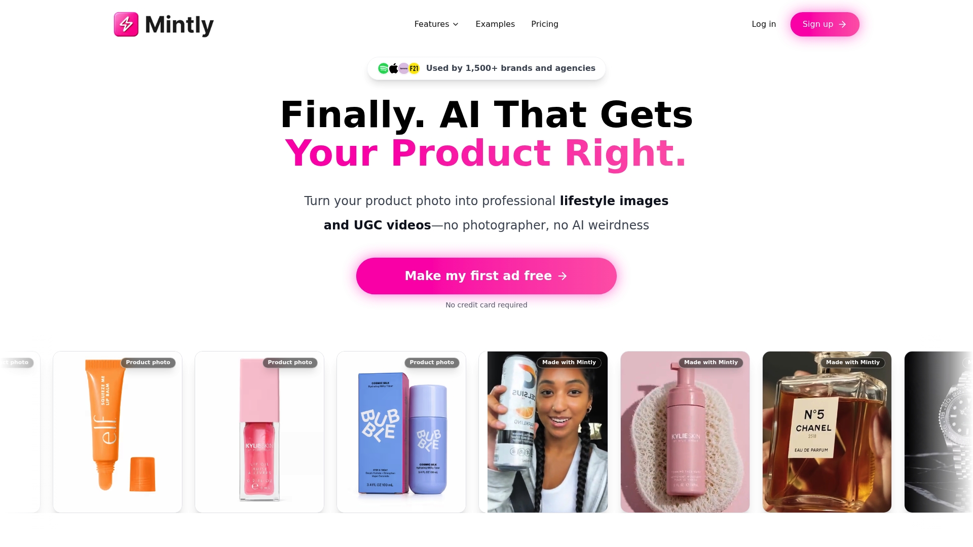 https://usemintly.com