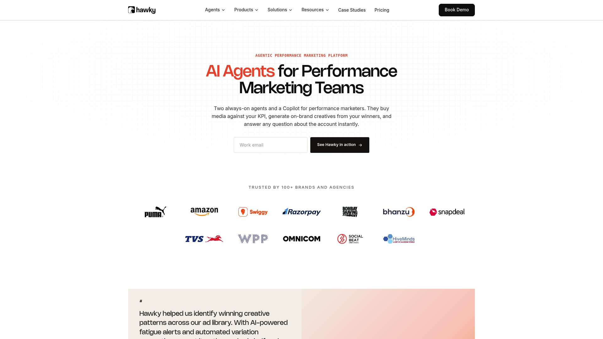 https://hawky.ai