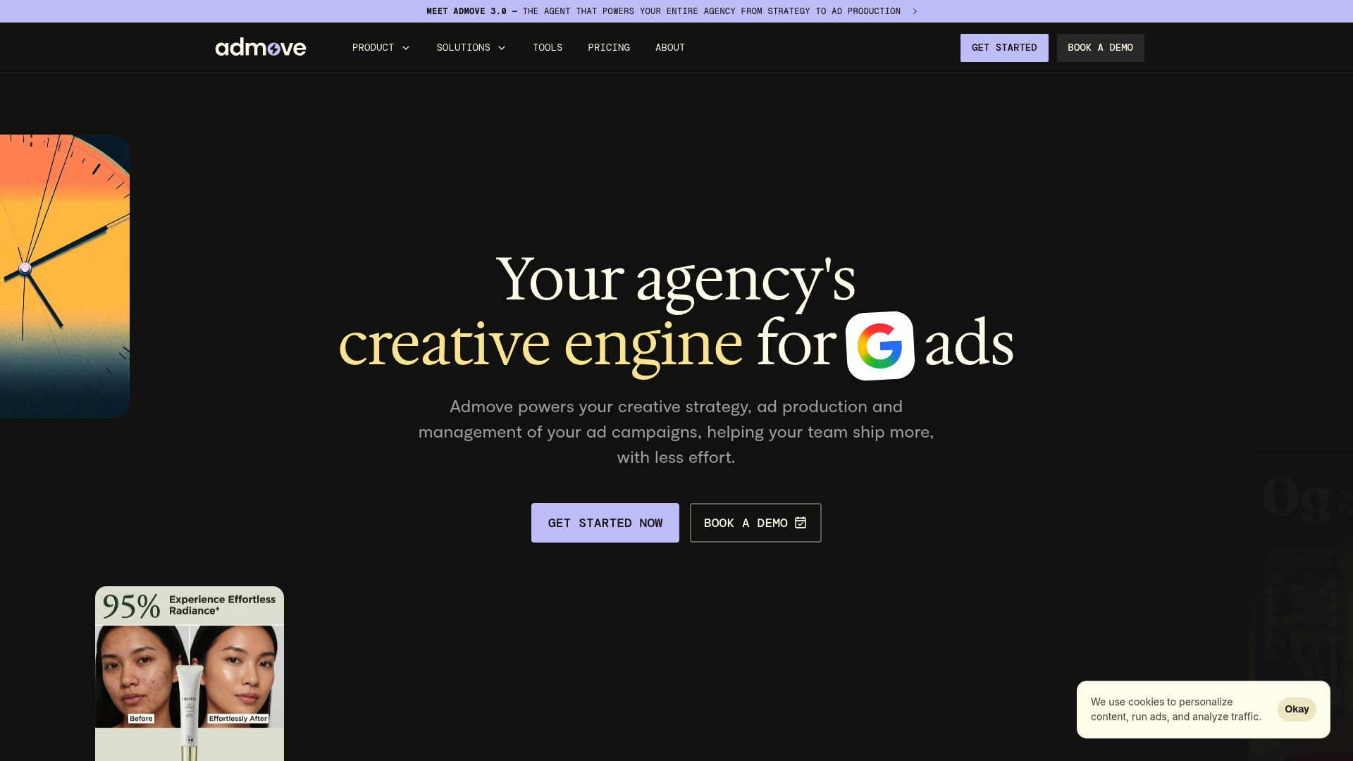 https://admove.ai