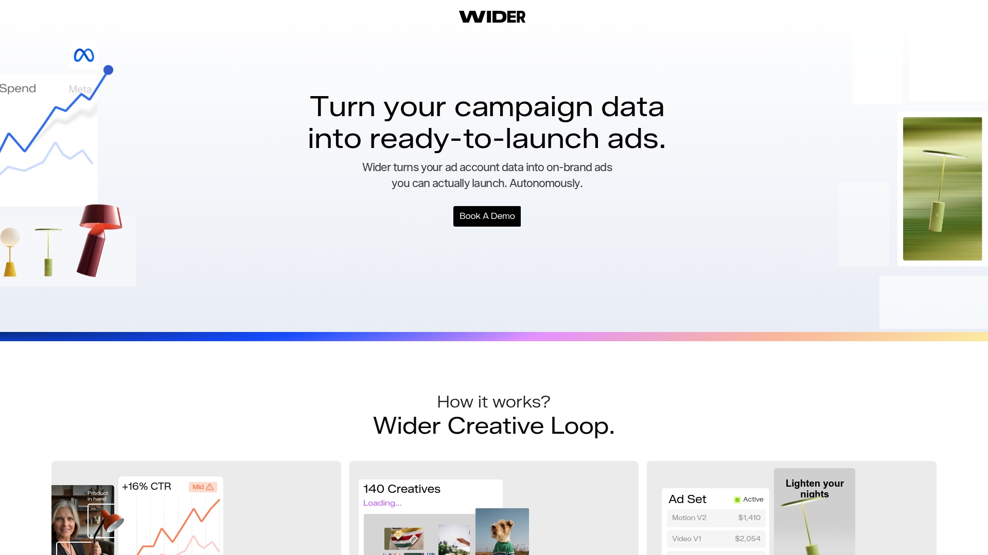 https://wider.io