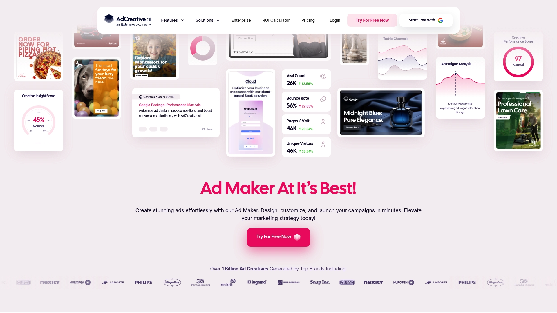 https://adcreative.ai/ad-maker