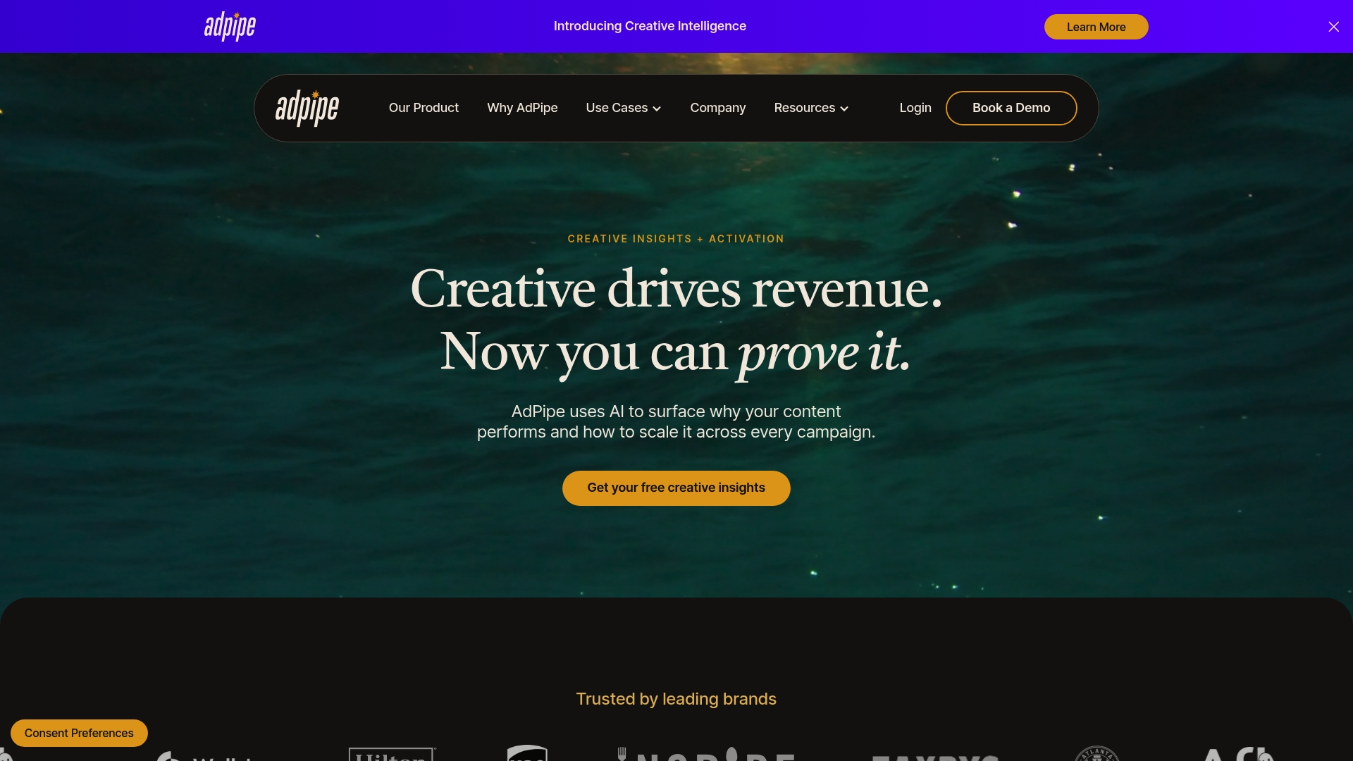 https://adpipe.com