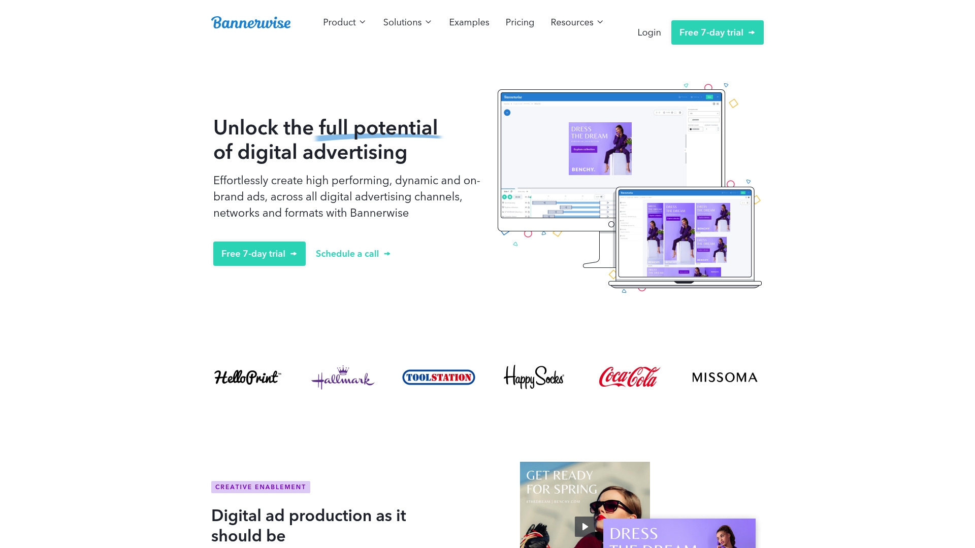 https://bannerwise.io