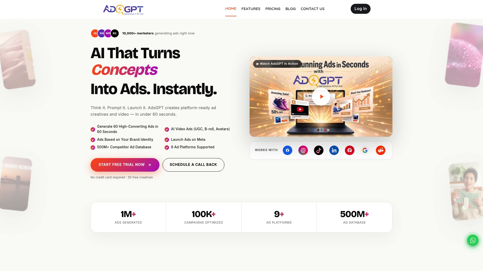 https://adsgpt.io