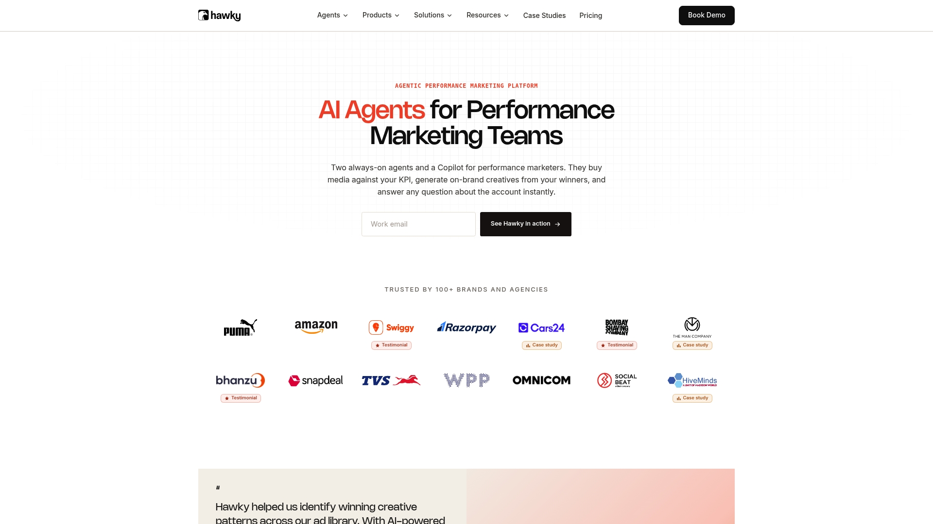 https://hawky.ai