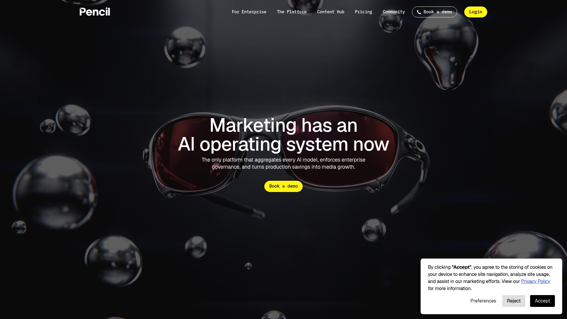 https://trypencil.com