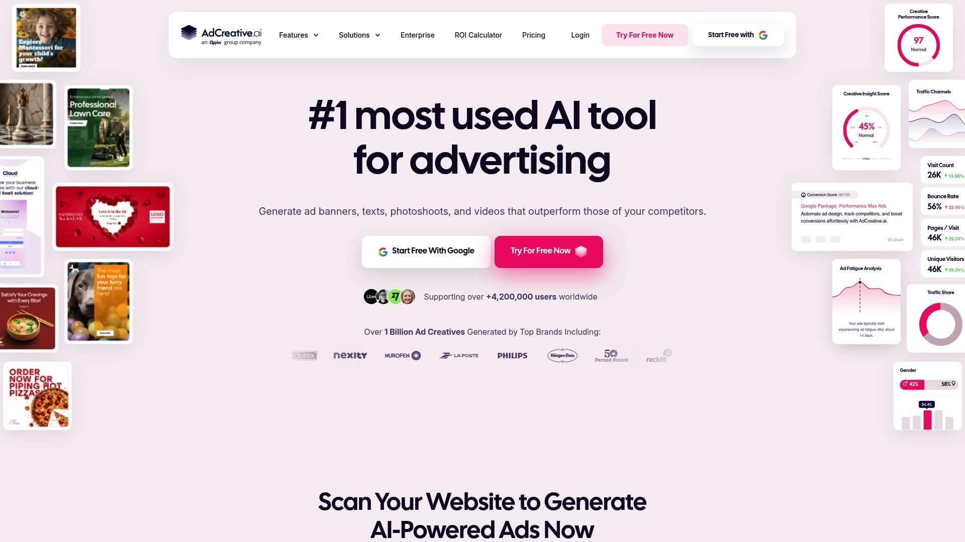 https://adcreative.ai