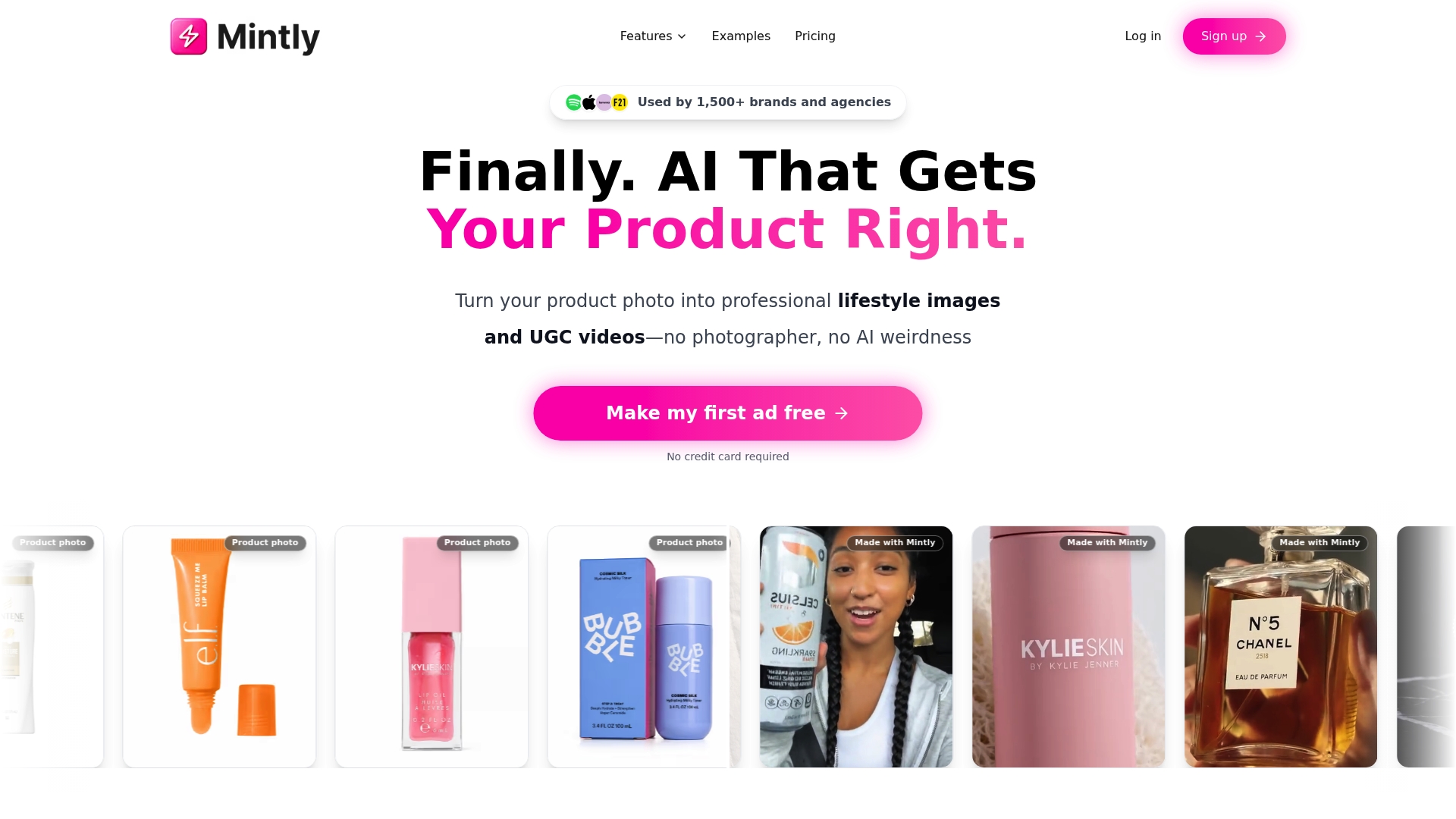 https://usemintly.com