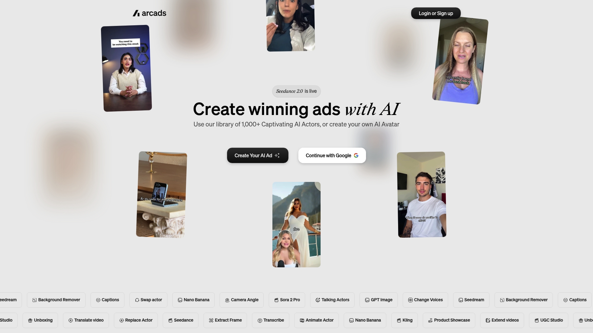 https://arcads.ai