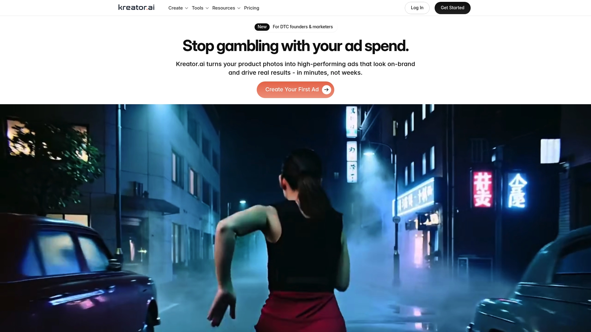 https://kreator.ai