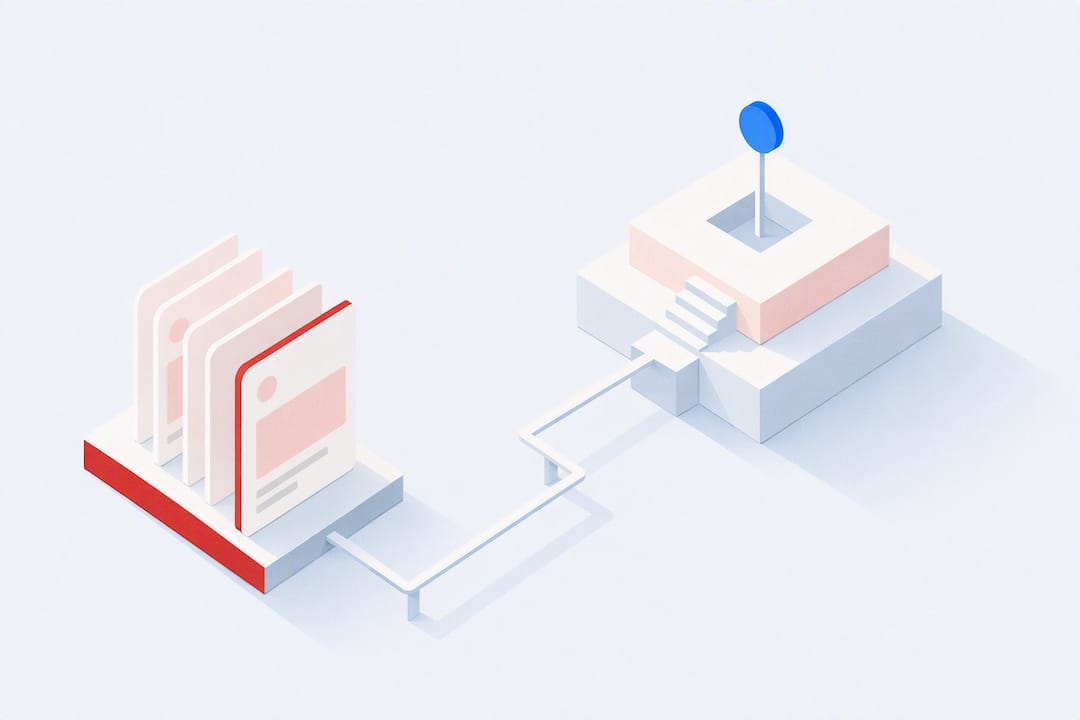 Copy para anuncios: la fórmula que multiplica tus conversiones en Meta