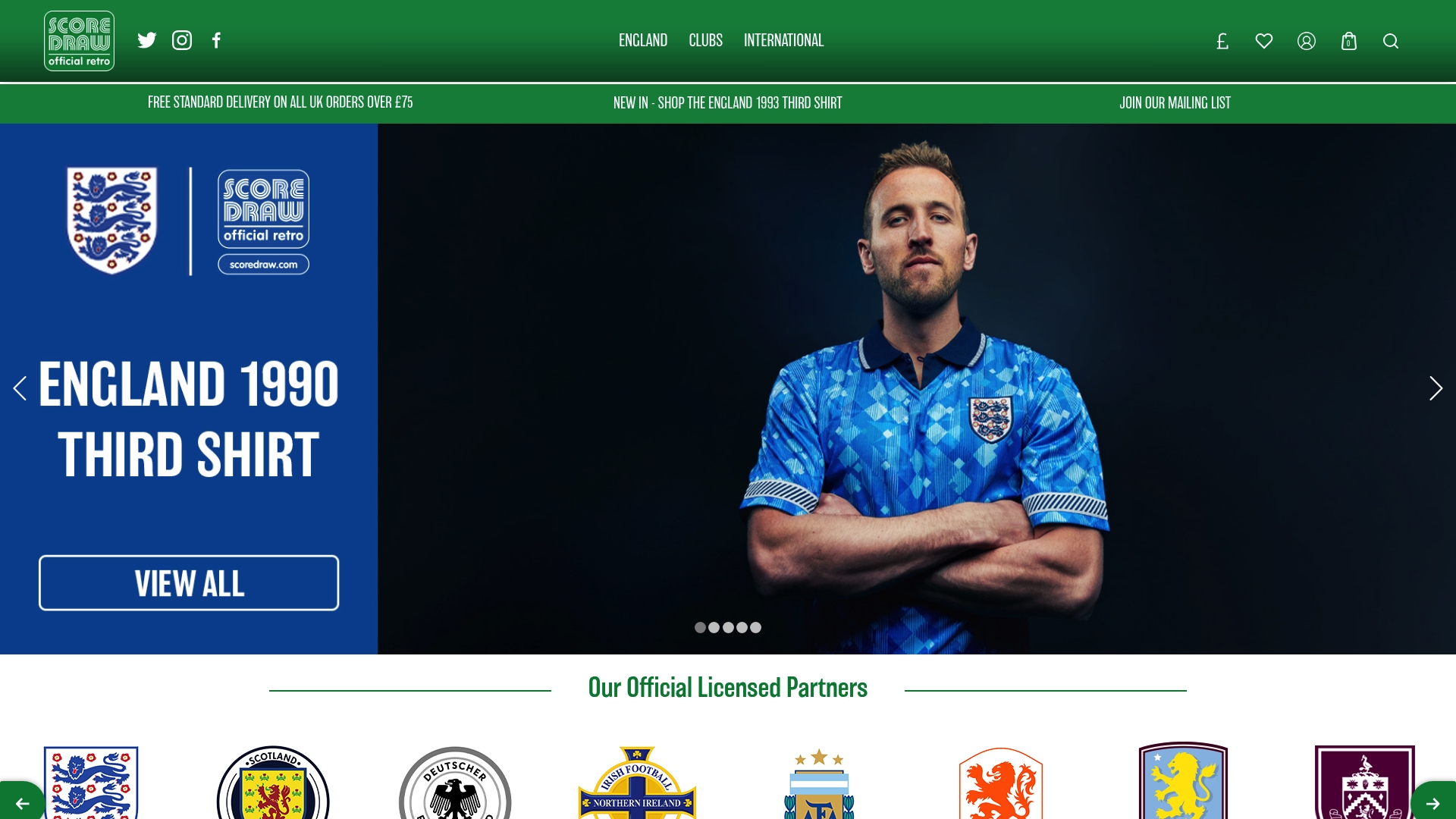 https://scoredraw.com